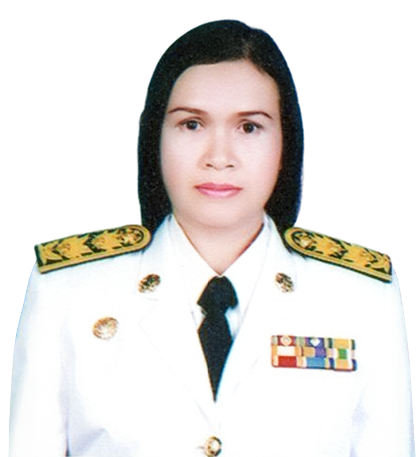 Personnel Image